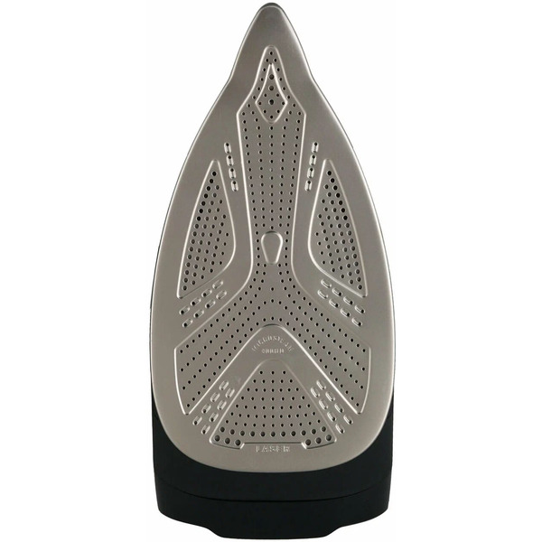 Парогенератор ROWENTA Eco Steam Pro DG9611F0