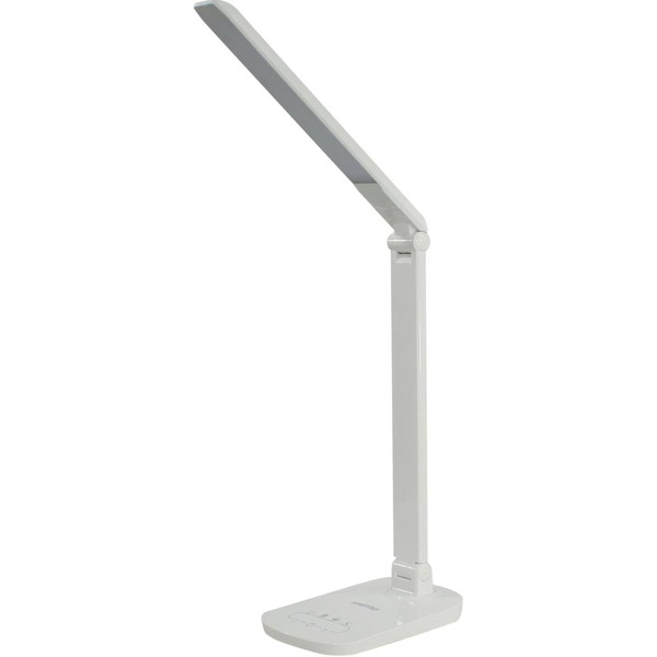 Светильник настольный Smartbuy SBL-9-Dim-White