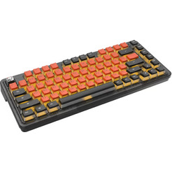 Игровая клавиатура Thunderobot K87R (JM03NME07RU)