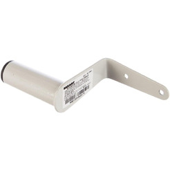 Кронштейн для антенны Rexant 34-0583
