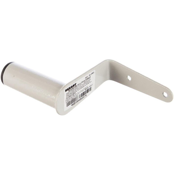 Кронштейн для антенны Rexant 34-0583