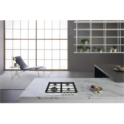 Поверхность газовая WHIRLPOOL AKWL 628/IXL