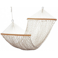 Гамак Garden4you Laisy (12940)