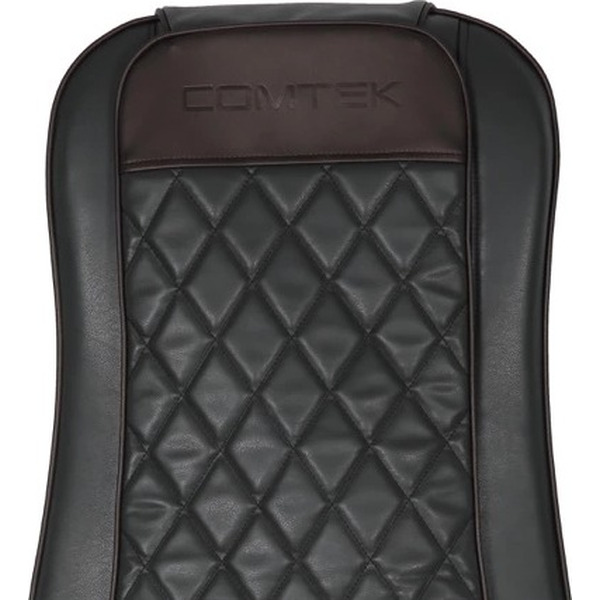 Массажная накидка Comtek RK-988