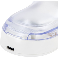 Машинка для удаления катышков Daswerk 456897