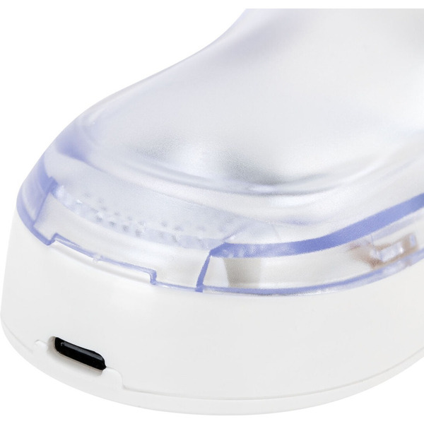 Машинка для удаления катышков Daswerk 456897