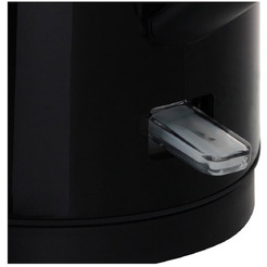 Электрочайник Midea MK-8073