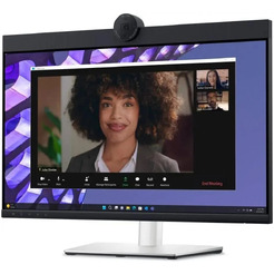 Монитор Dell P2424HEB