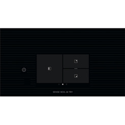 Варочная панель Electrolux EIS67483