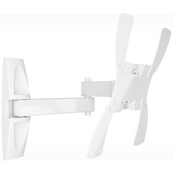 Кронштейн HOLDER LCDS-5046 White