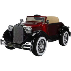 Электромобиль Pingxiang FT7988