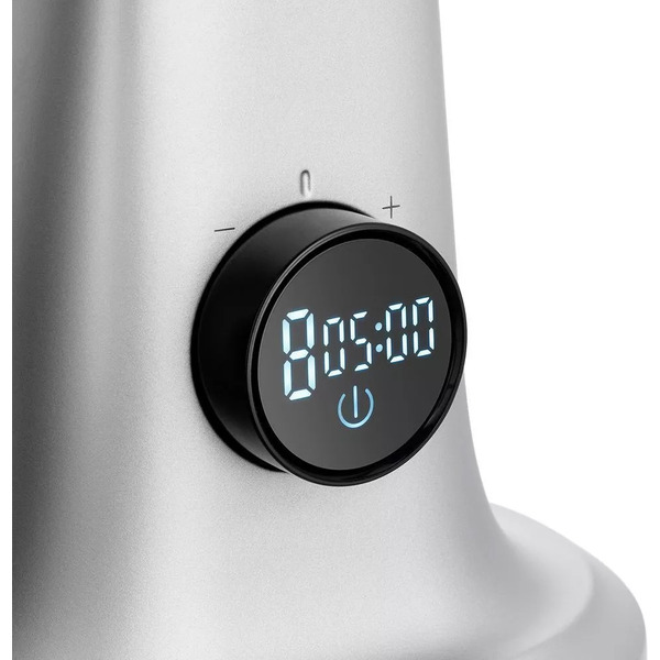 Миксер Kitfort KT-3474