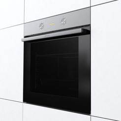 Духовой шкаф Gorenje BO6712E02XK