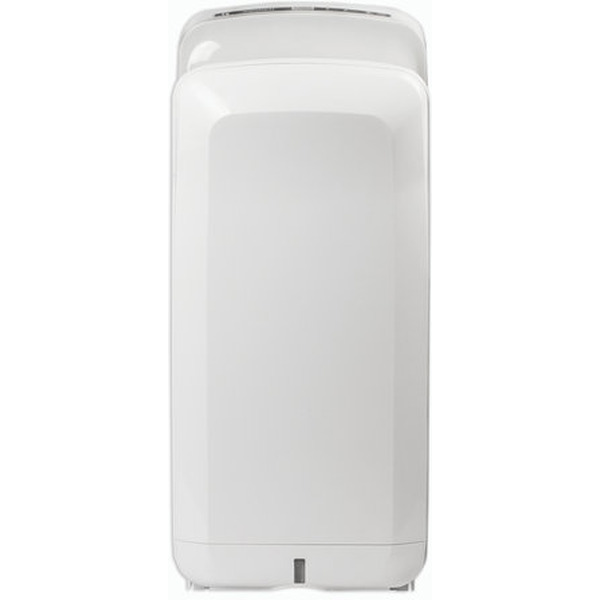 Сушилка для рук Sonnen K2 604751