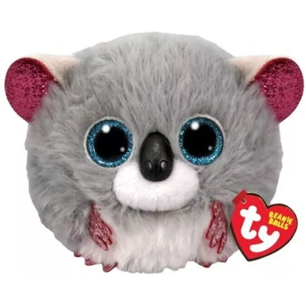 Мягкая игрушка TY INC Коала KATY (42558)