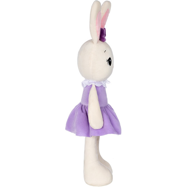 Мягкая игрушка FANCY "Зайка Маша", 43 см ZAMA01