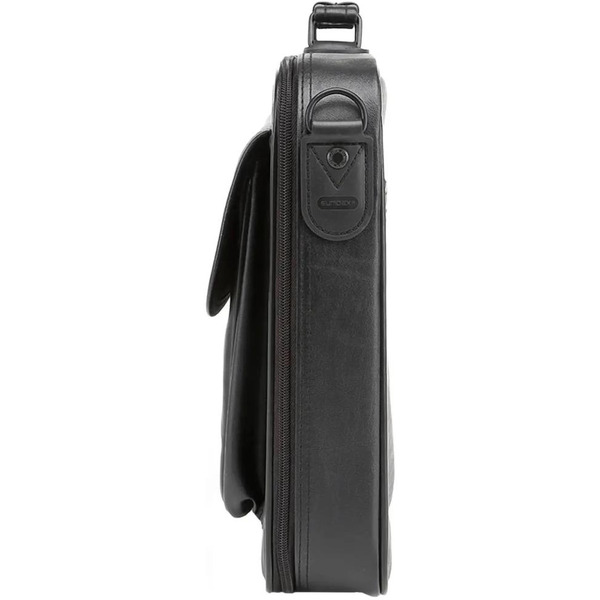 Сумка для ноутбука Sumdex CKN-002