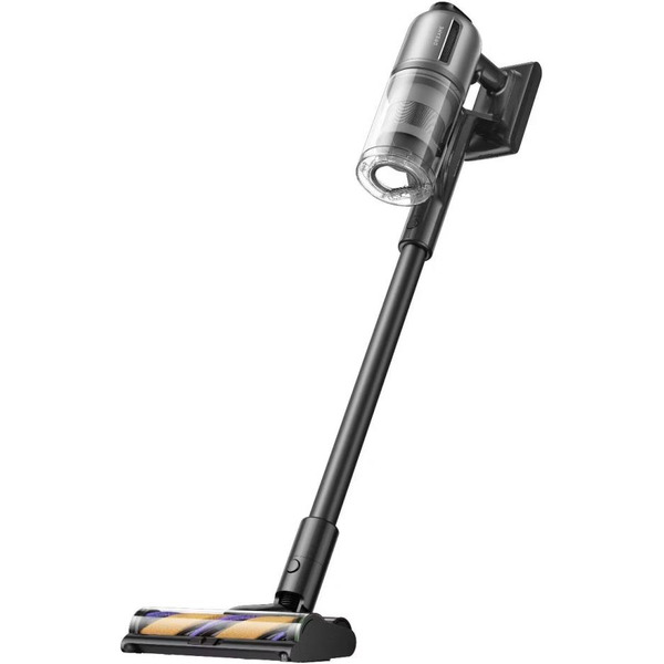 Пылесос Dreame Station Cordless Vacuum Cleaner Z40(VZV33A)
