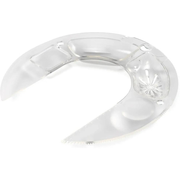 Миксер планетарный StarWind SPM2151