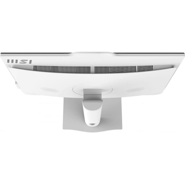 Моноблок MSI Pro AP242P 14M-668XRU