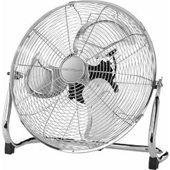 Вентилятор Profi Care PC- VL 3065 WM inox 40cm