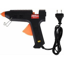 Термоклеевой пистолет Rexant 12-0111