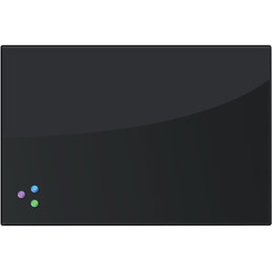 Магнитно-маркерная доска BRAUBERG 60x90 см 236748