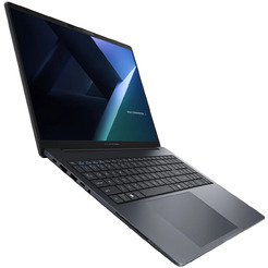 Ноутбук Asus ExpertBook B5 B5605CCA-PL0070