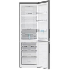 Холодильник Haier C2F637CFMVU1