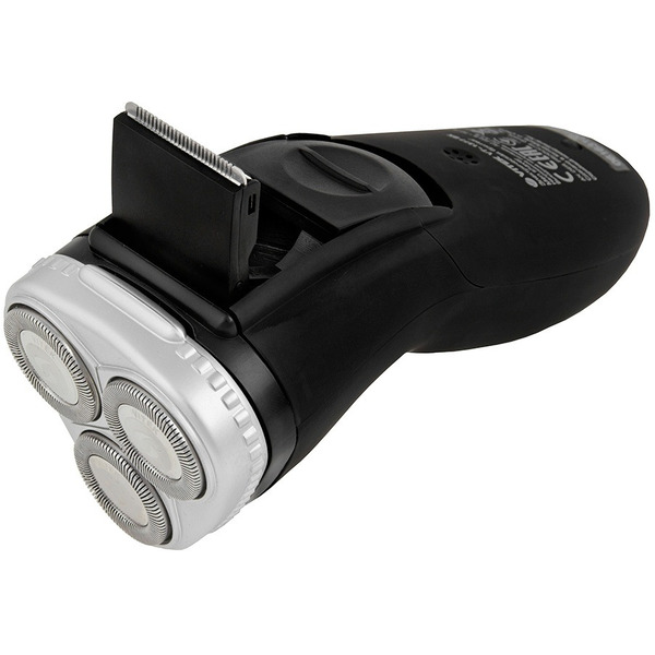 Электробритва VITEK VT-1377BK