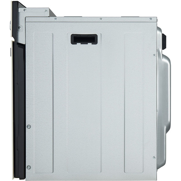 Духовой шкаф MAUNFELD EOEC.586BG