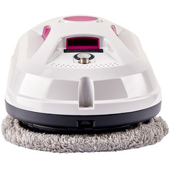 Робот для мытья окон Даджет dBot W120 (KIT FB0318)