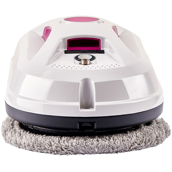 Робот для мытья окон Даджет dBot W120 (KIT FB0318)