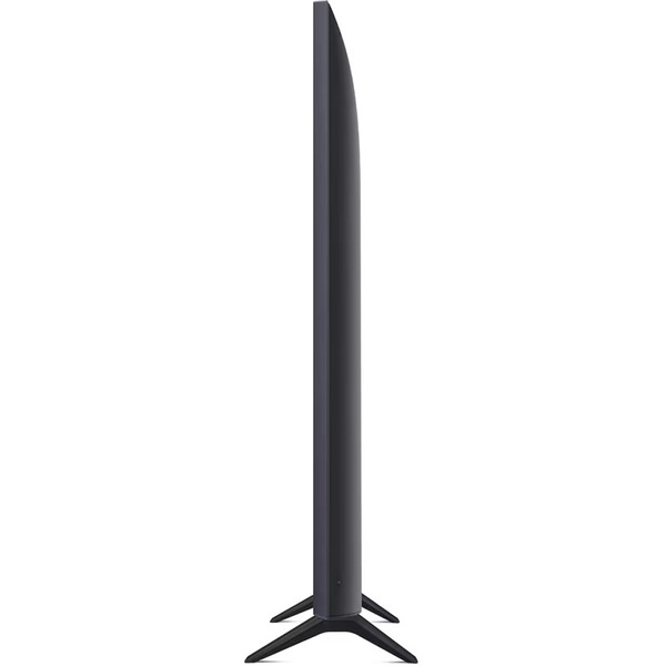 Телевизор LG 86NANO80T6A