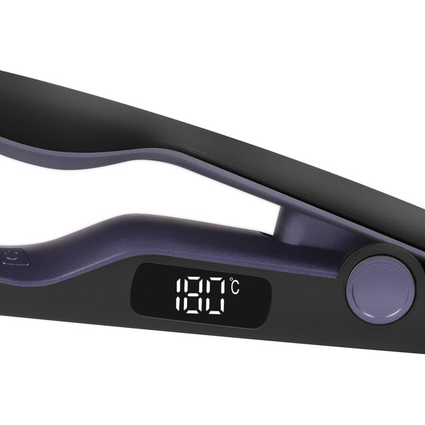 Щипцы для волос Galaxy LINE GL 4526