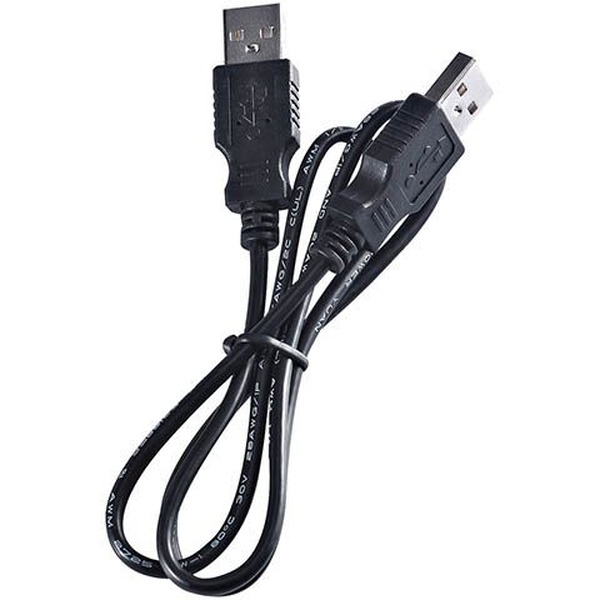 Подставка DeepCool N8 Black