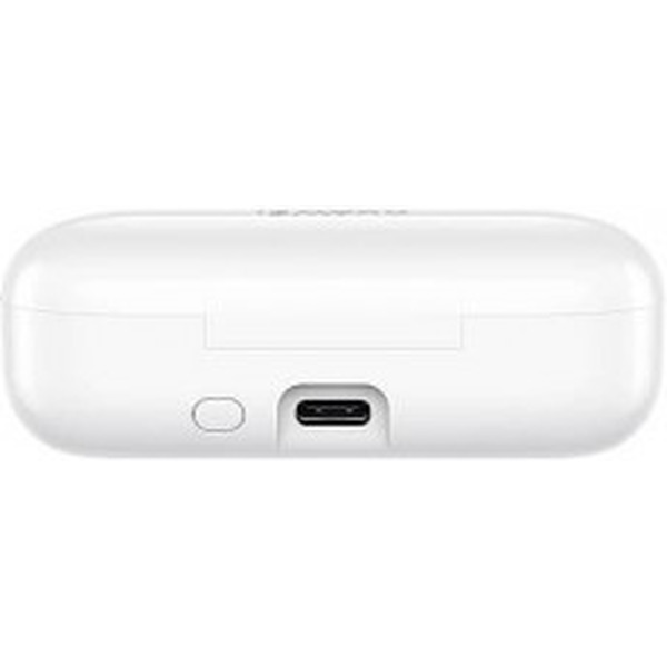 Наушники HUAWEI FreeBuds Lite (CM-H1C белый)