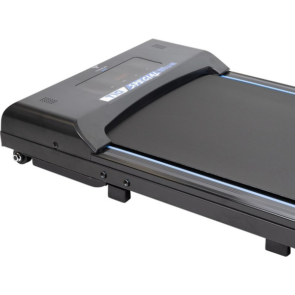 Беговая дорожка TITANIUM One T20 Special Blue