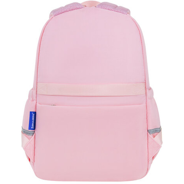 Рюкзак BRAUBERG Anime kitten 272065