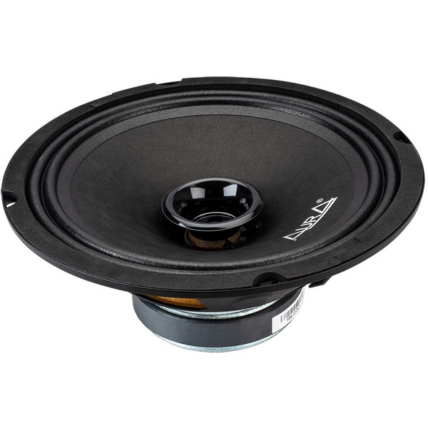 Автоакустика Aura Fireball-8