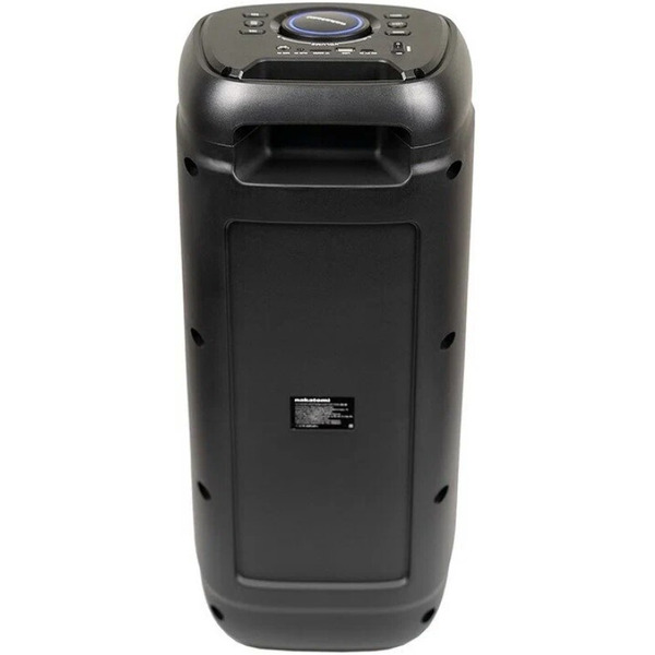 Акустическая колонка Nakatomi GS-30