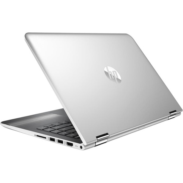 Ноутбук HP Pavilion x360 13-u121ur (1AN93EA)