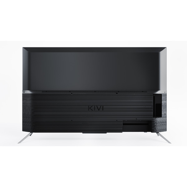 Телевизор KIVI 55U730GR