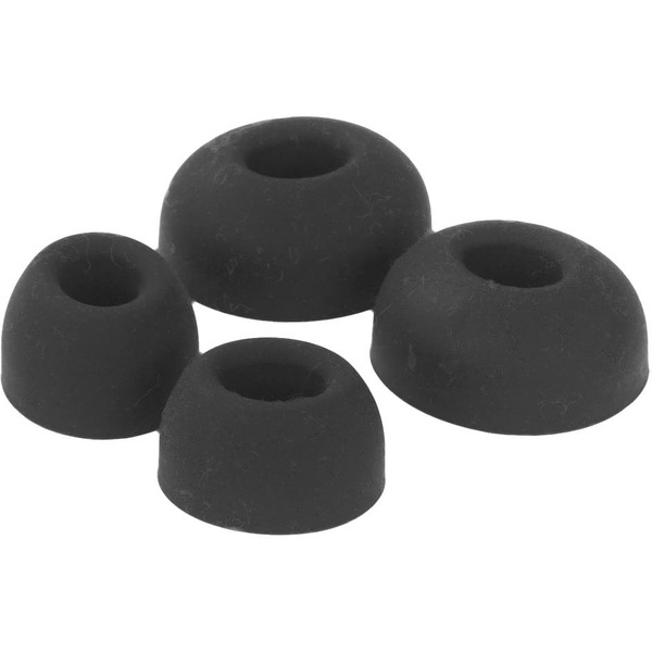 Наушники Monster TH300 MH22203 (черный)