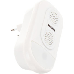 Ультразвуковой отпугиватель вредителей REXANT 71-0038