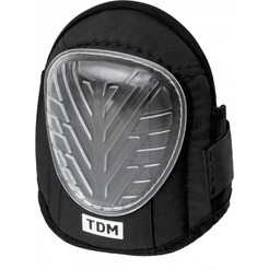 Наколенники защитные TDM Алмаз SQ1016-0809