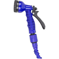 Шланг поливочный WMC Tools TG7106003New (54698)