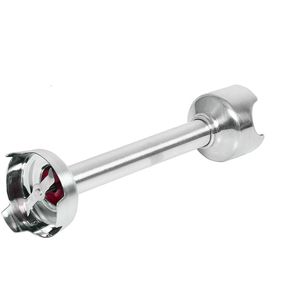 Блендер Oursson HB6040/DC