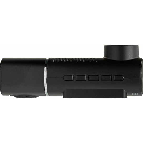 Видеорегистратор Digma FreeDrive 212 Night FHD (FD212N)