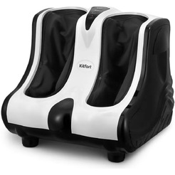 Массажер для ног Kitfort КТ-5913